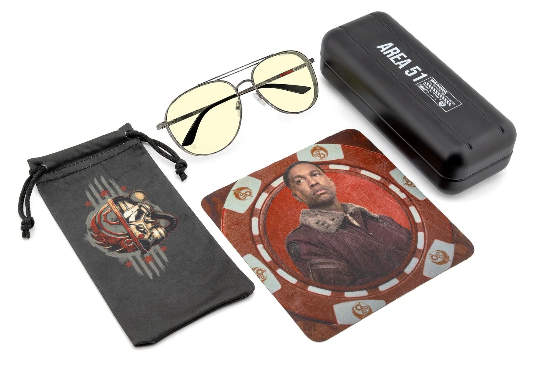 Product image 168