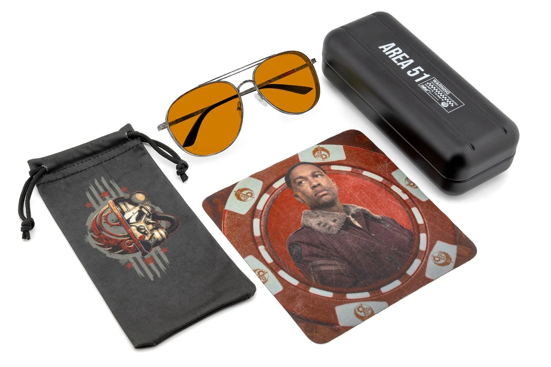 Product image 206