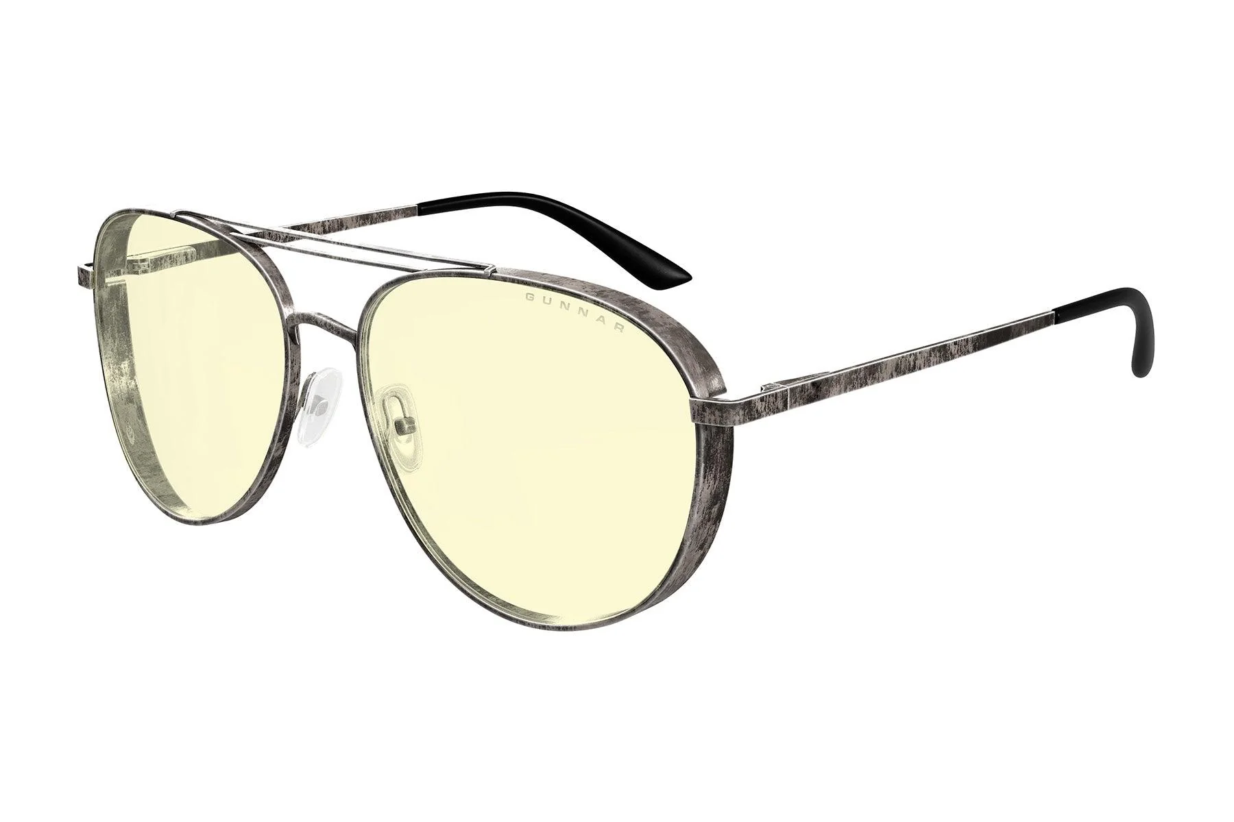 Product image 220