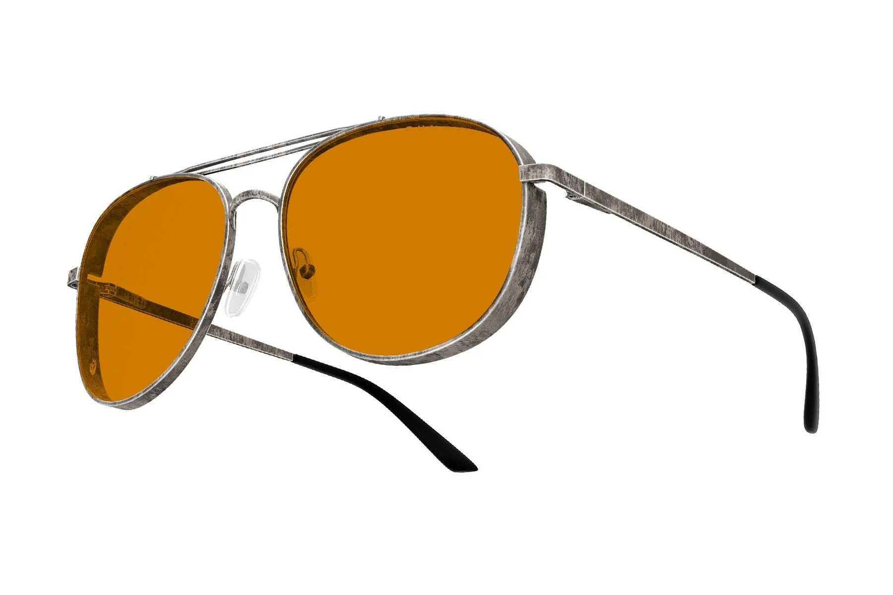 Product image 225