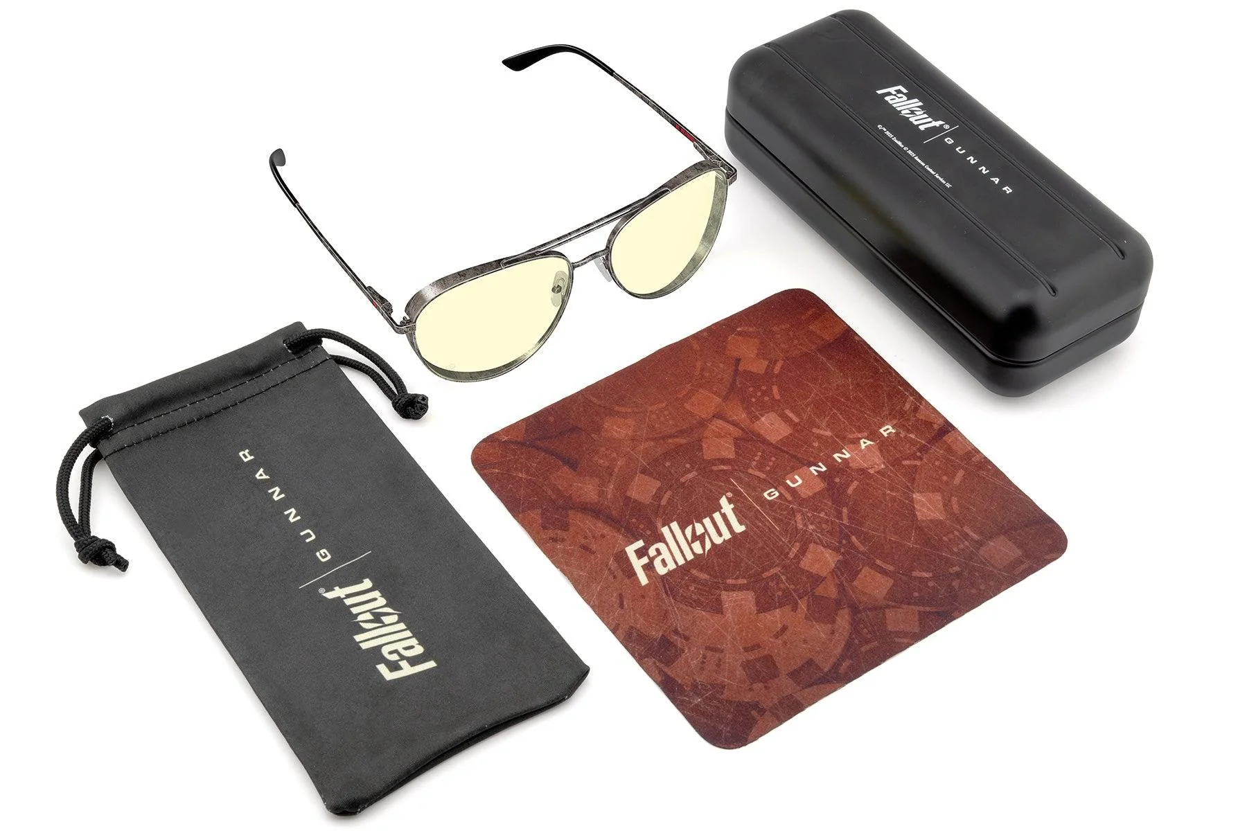 Product image 58