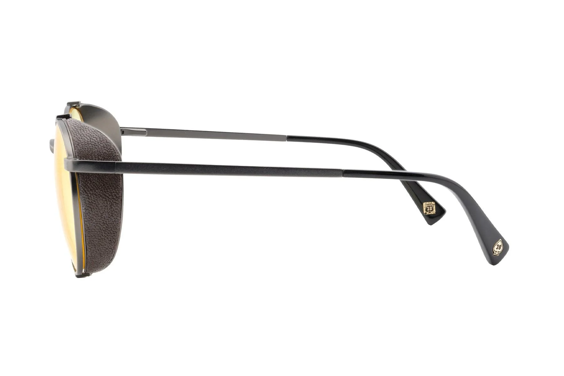 Product image 73