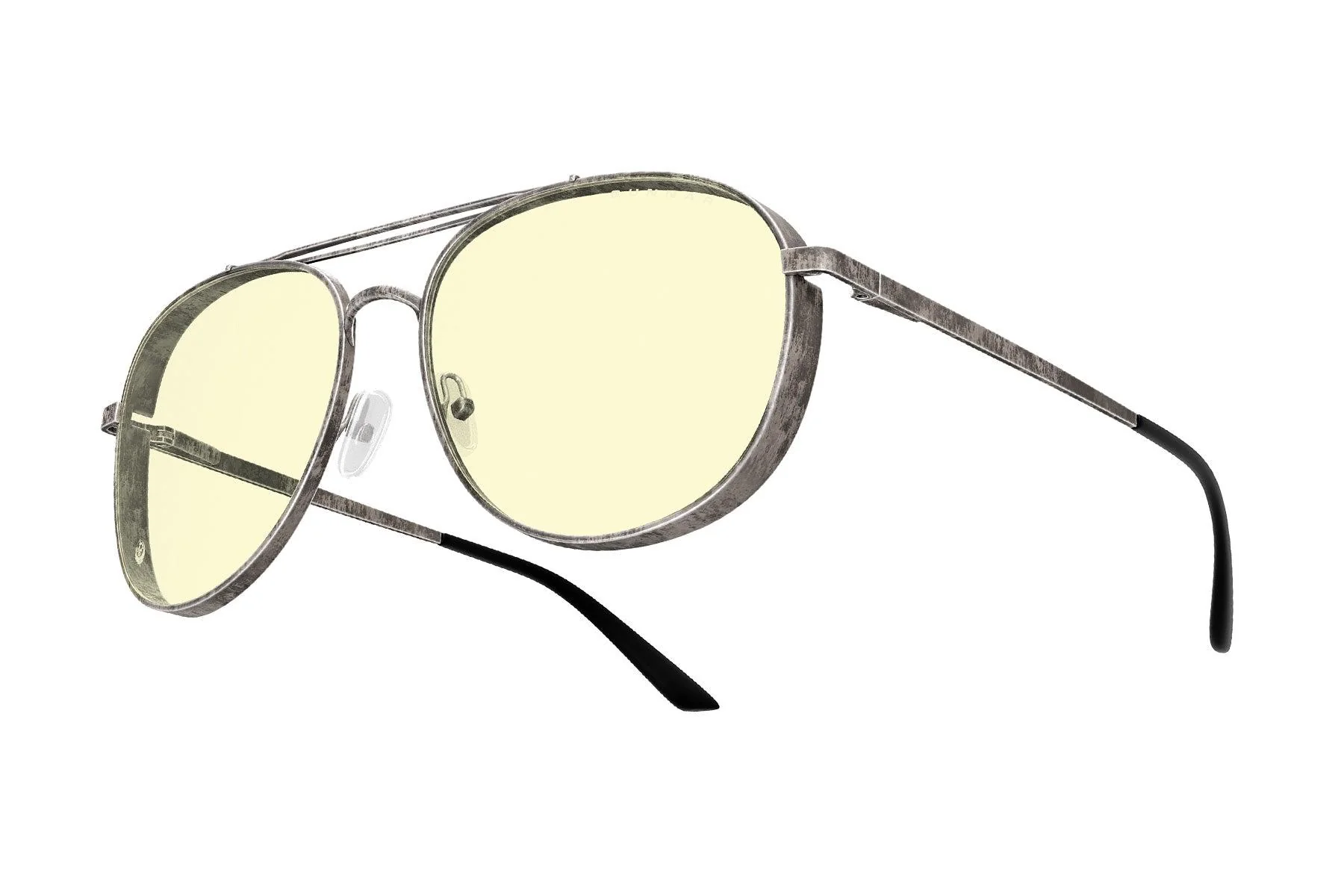 Product image 98