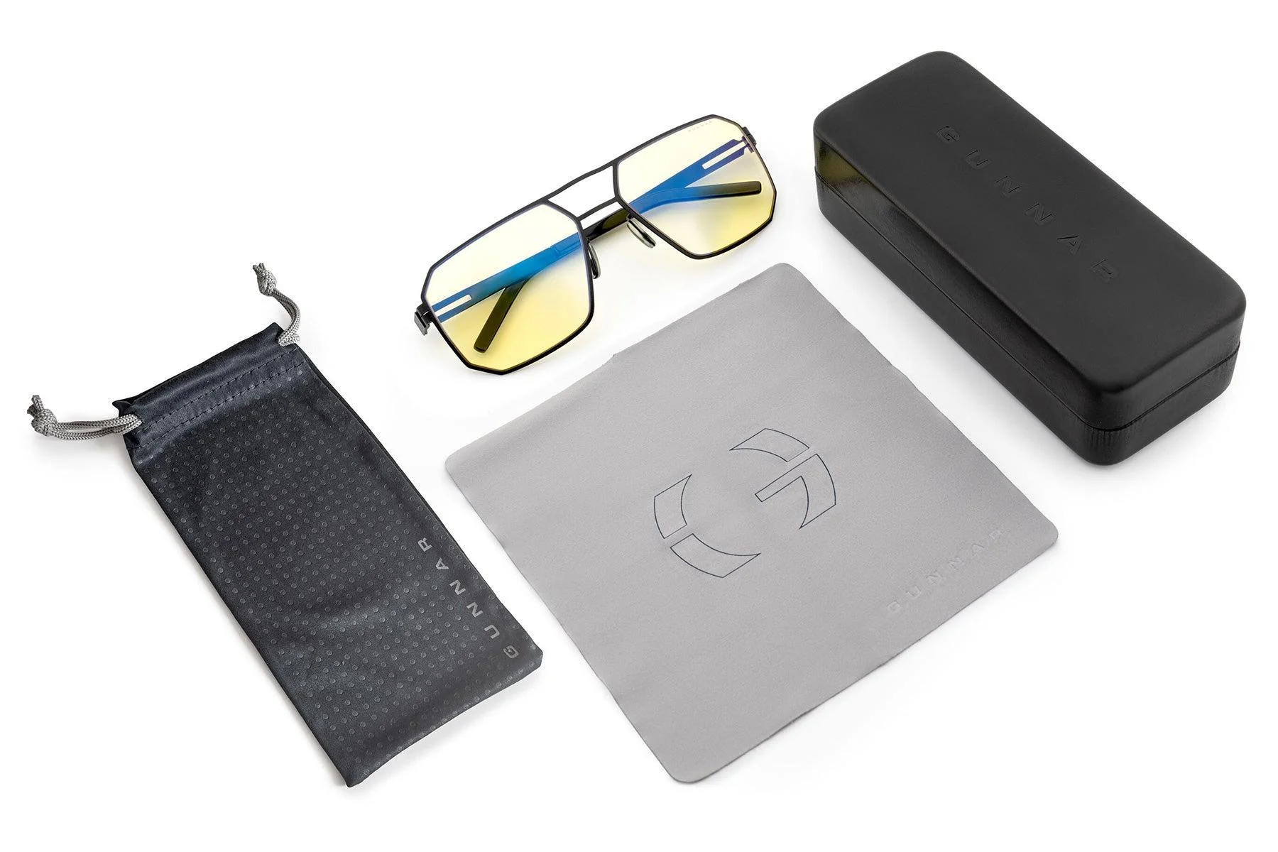 Product image 132