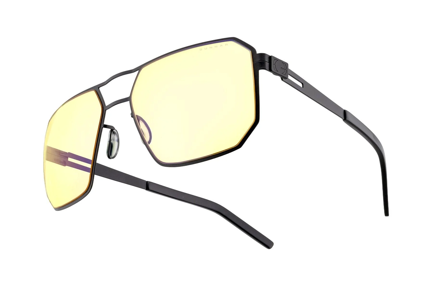 Product image 158
