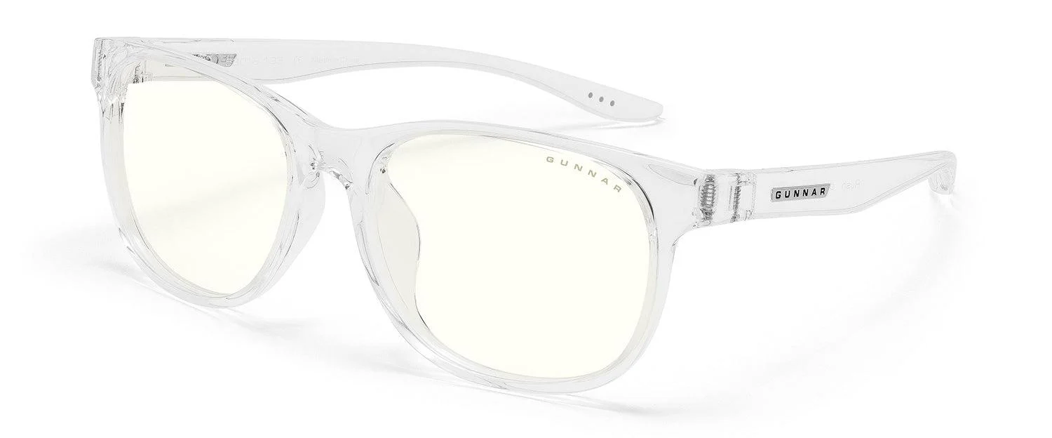 Product image 103