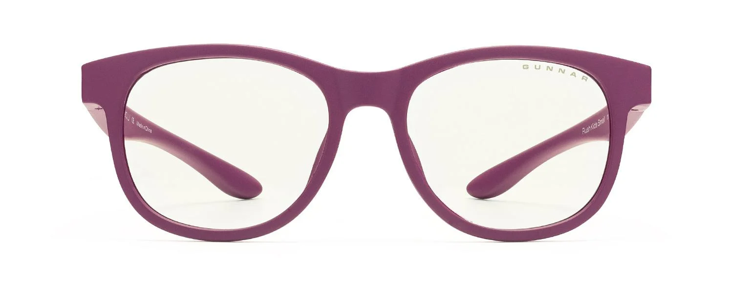 Product image 106
