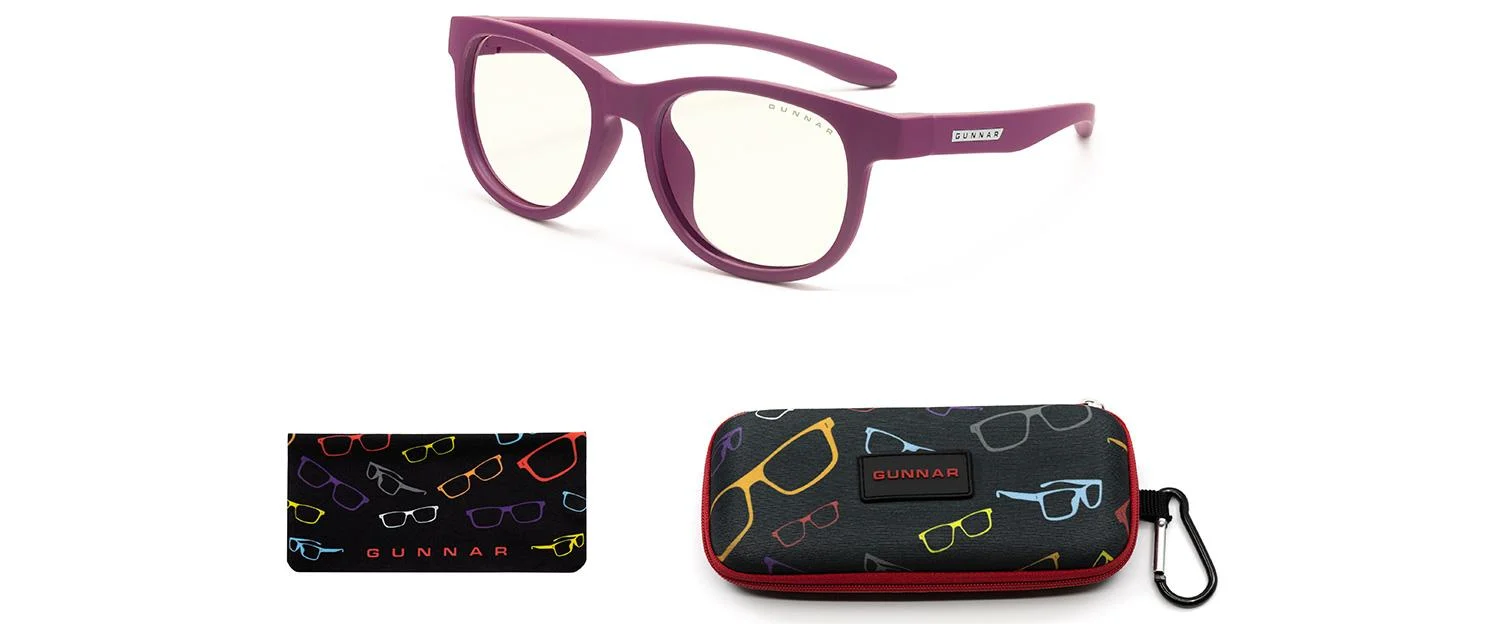 Product image 108