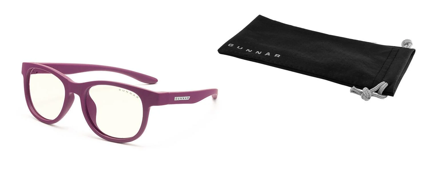 Product image 109