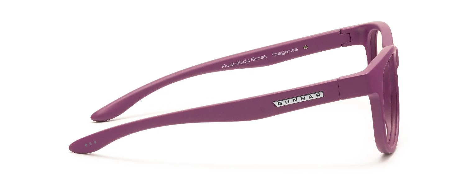 Product image 110