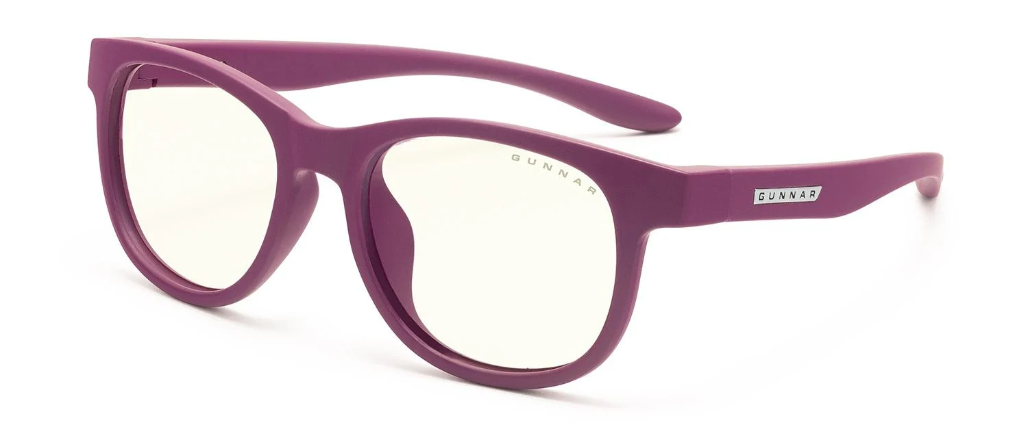 Product image 112