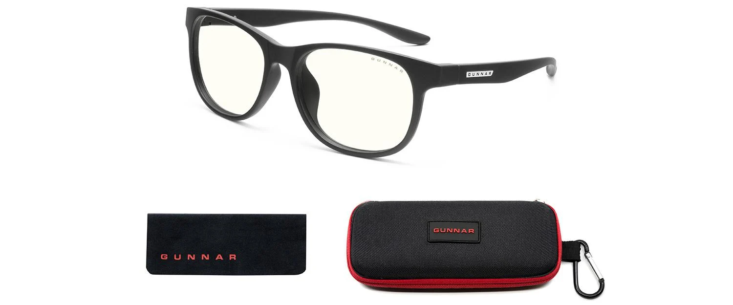 Product image 117