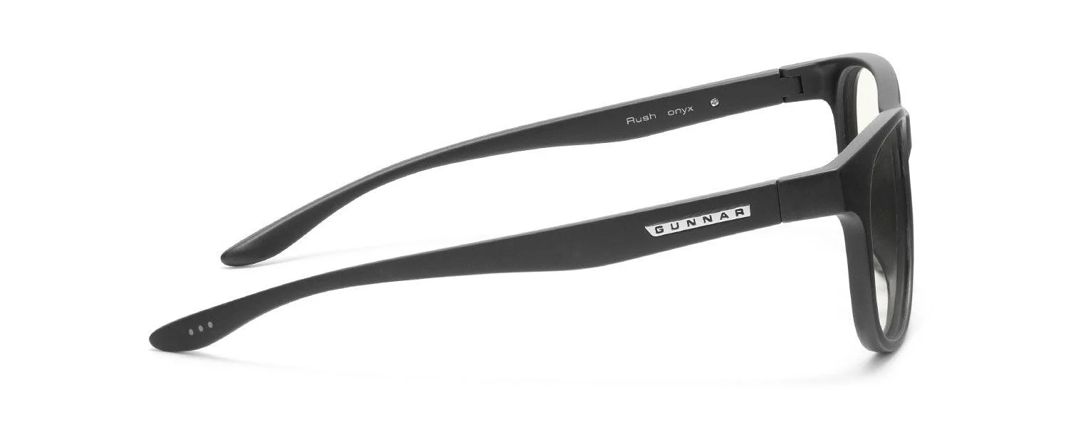 Product image 120