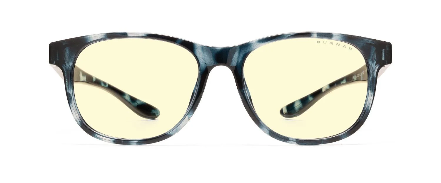 Product image 125