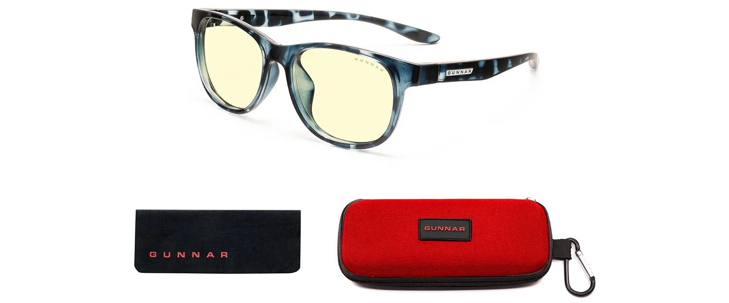 Product image 127