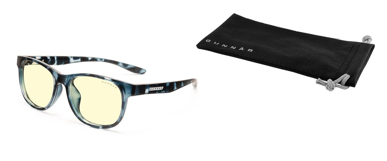 Product image 128