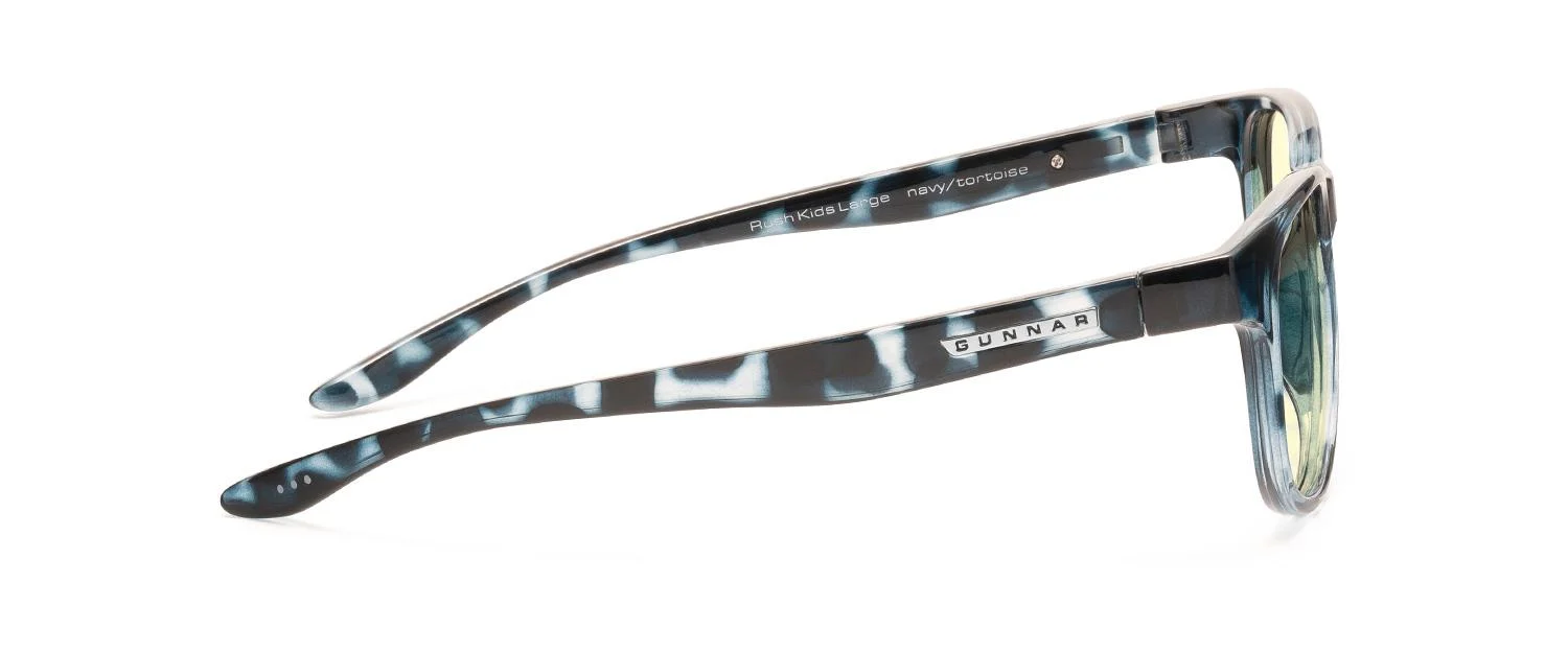 Product image 129