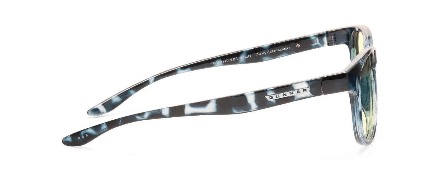 Product image 130