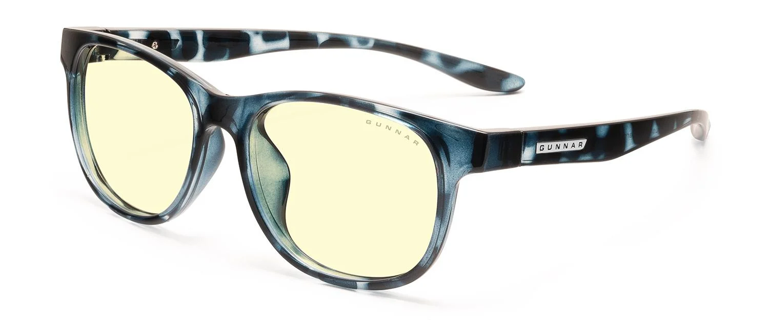 Product image 131