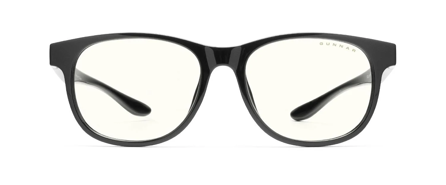 Product image 135
