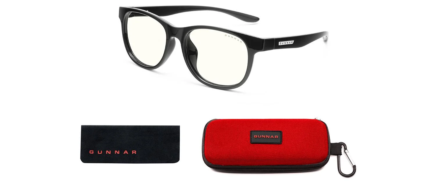 Product image 137