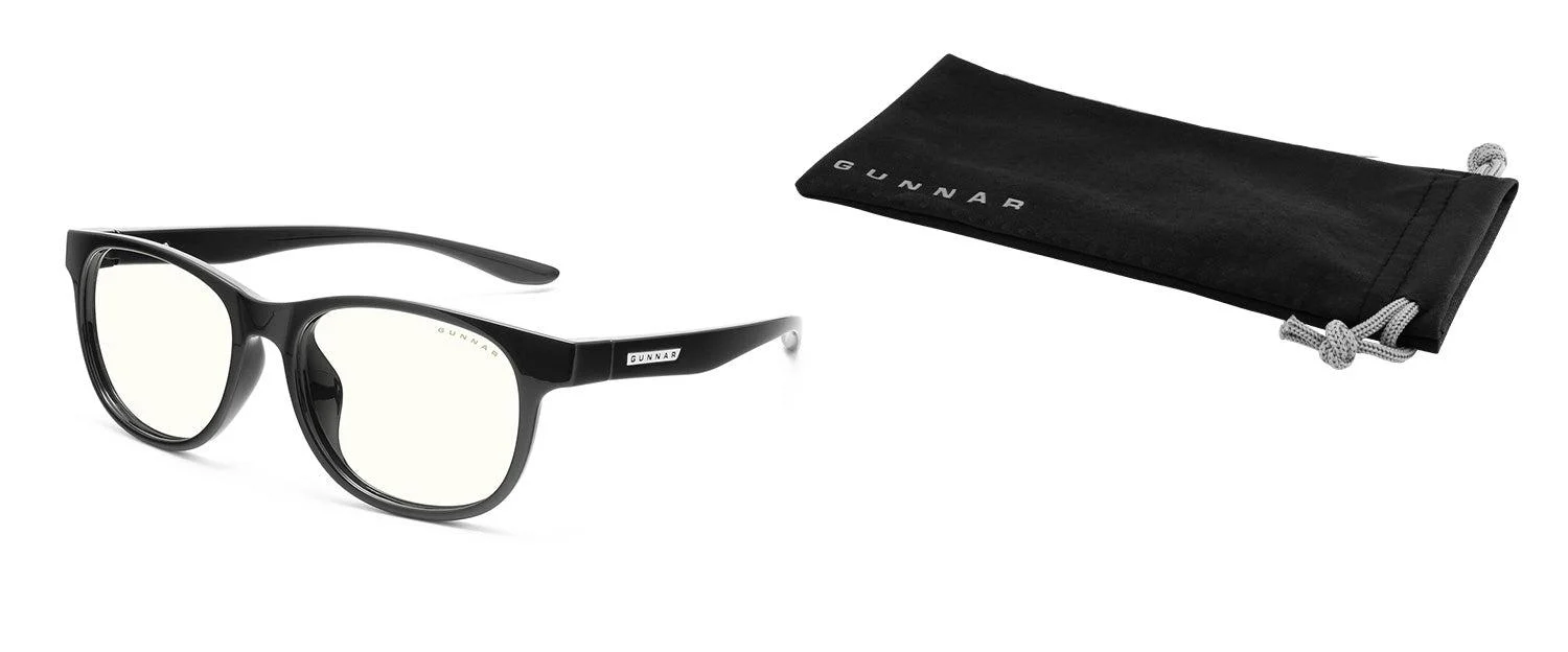 Product image 138