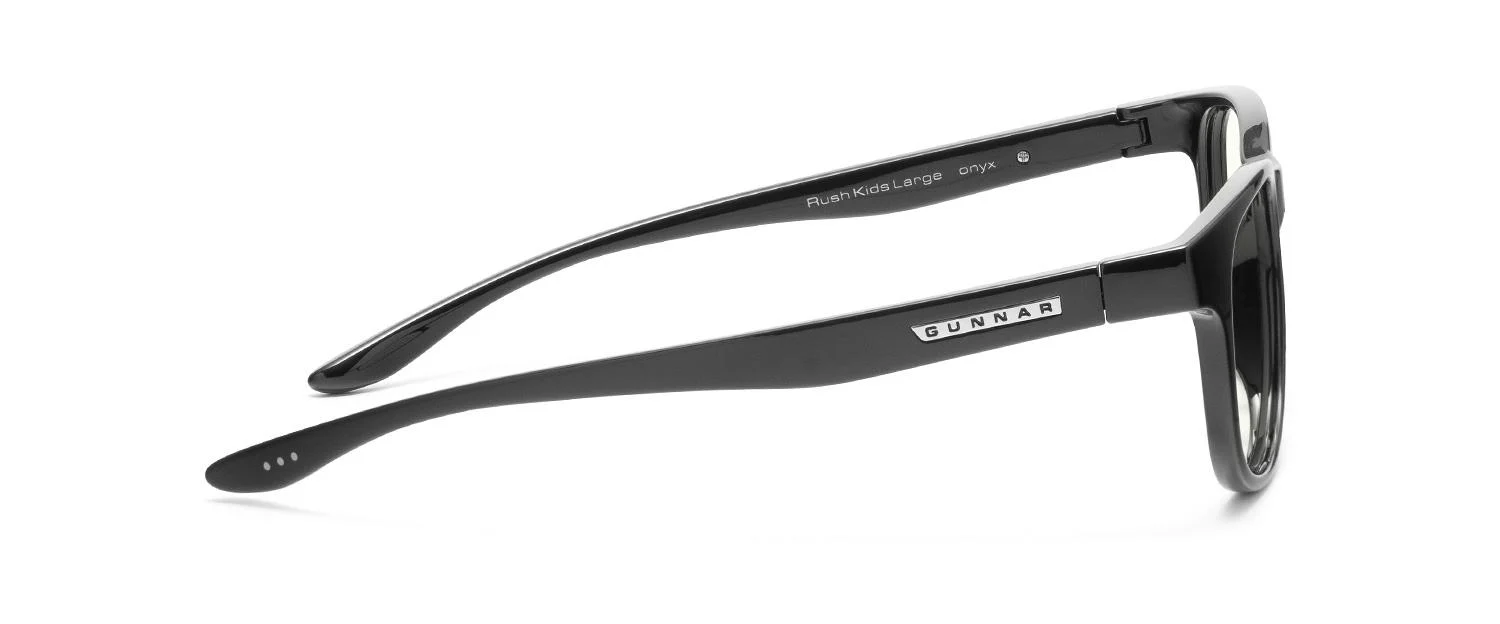Product image 139