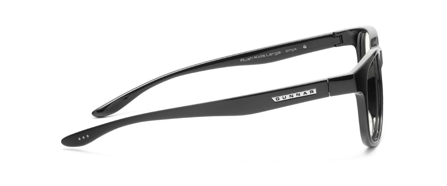 Product image 140