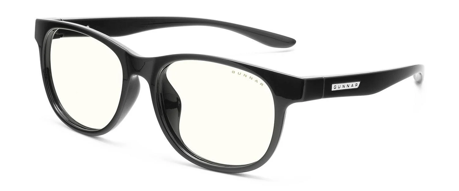 Product image 142