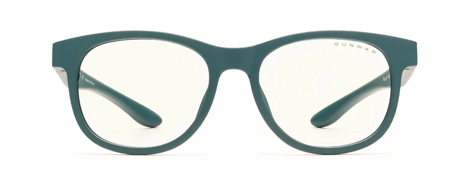Product image 145