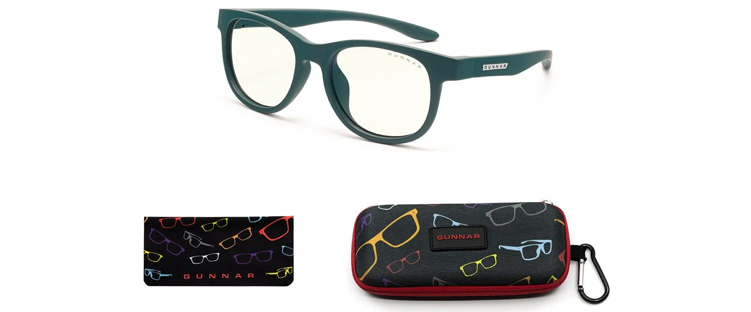 Product image 147