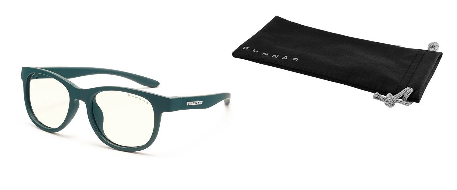 Product image 148