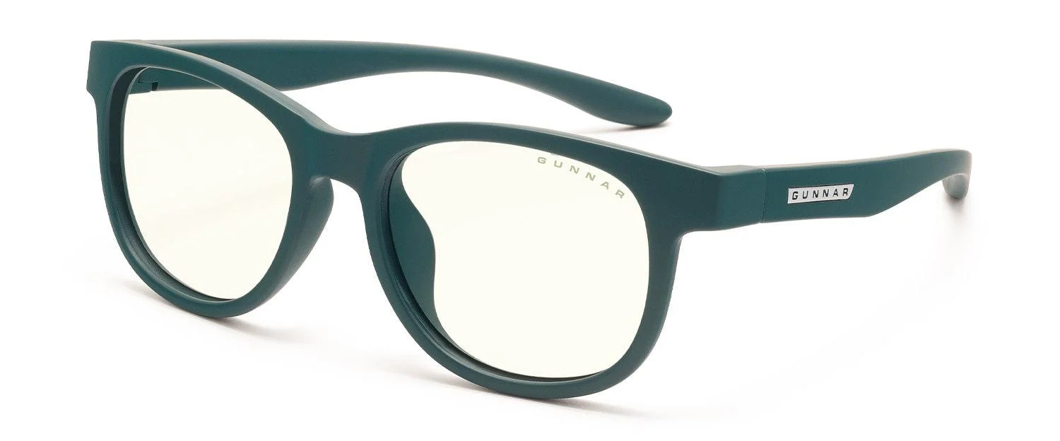 Product image 152
