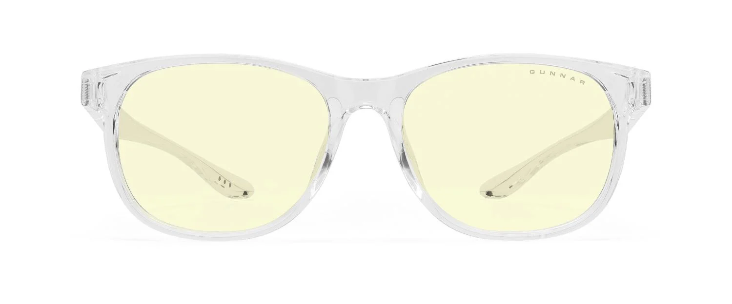 Product image 154