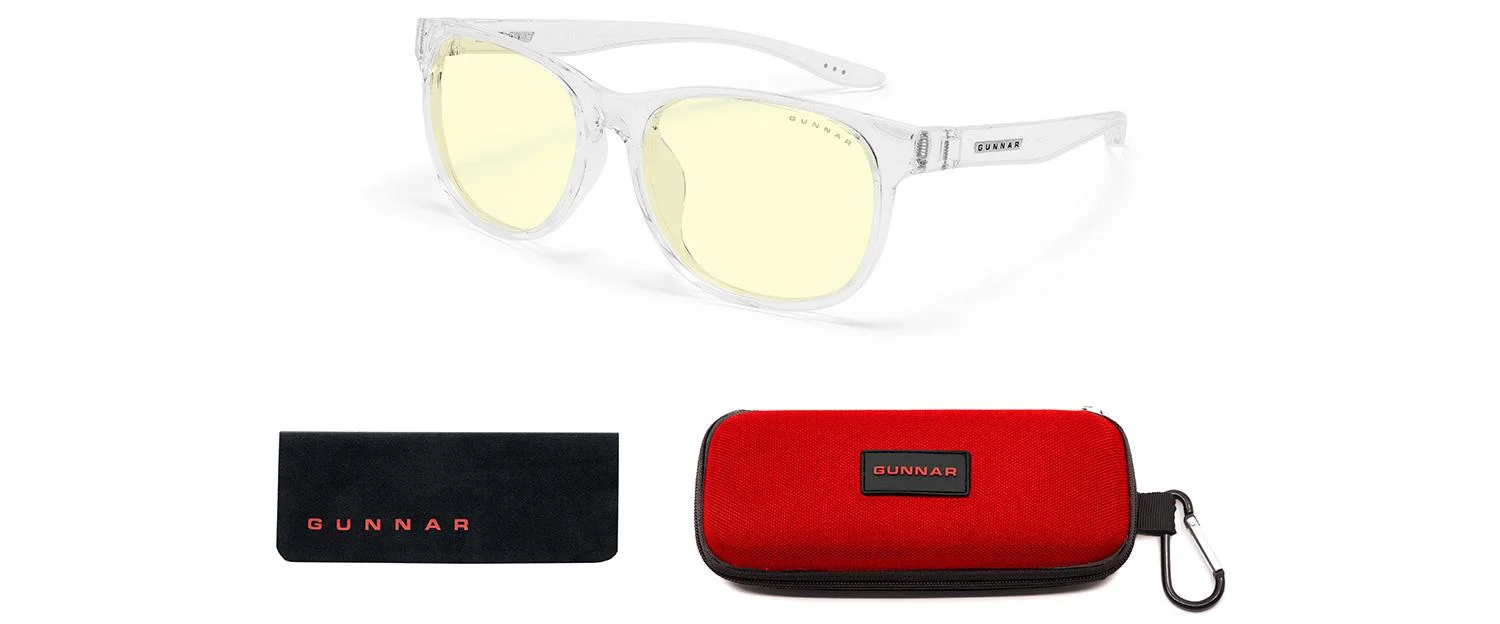 Product image 156