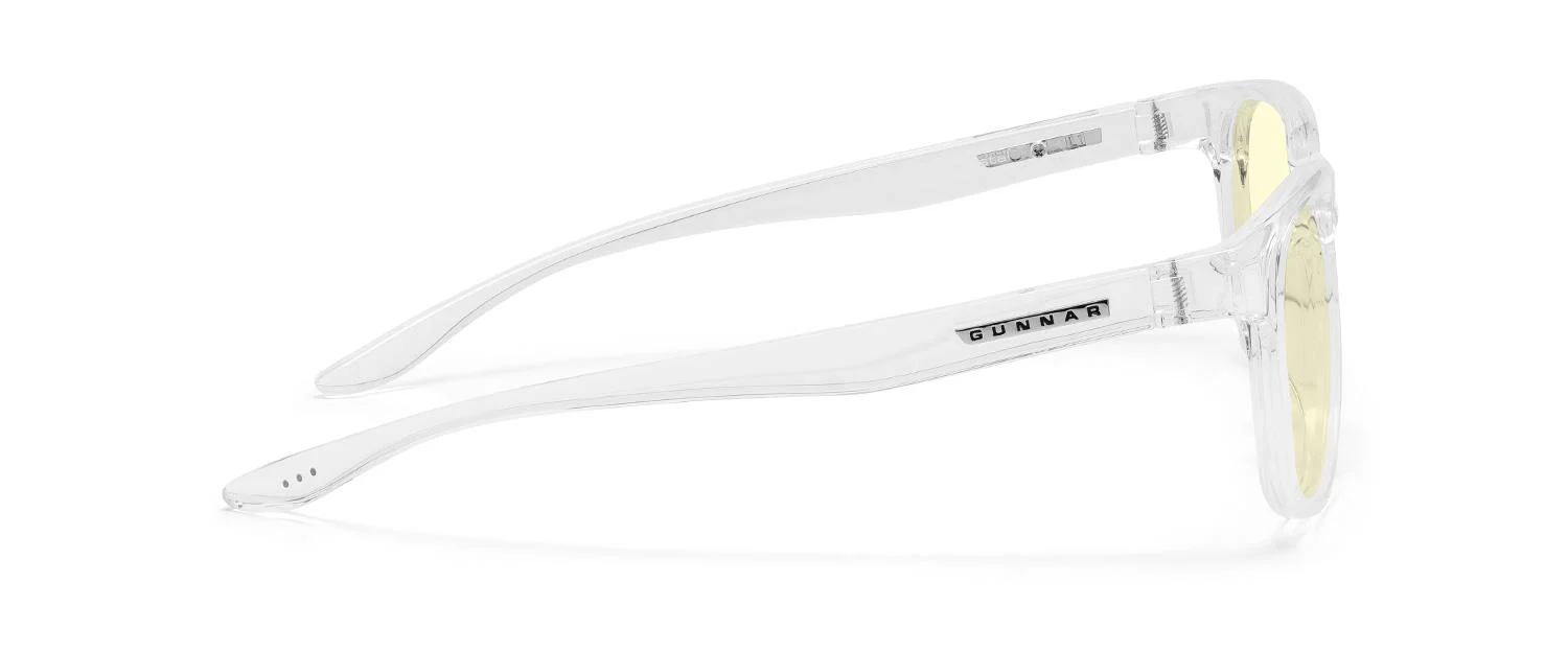 Product image 158