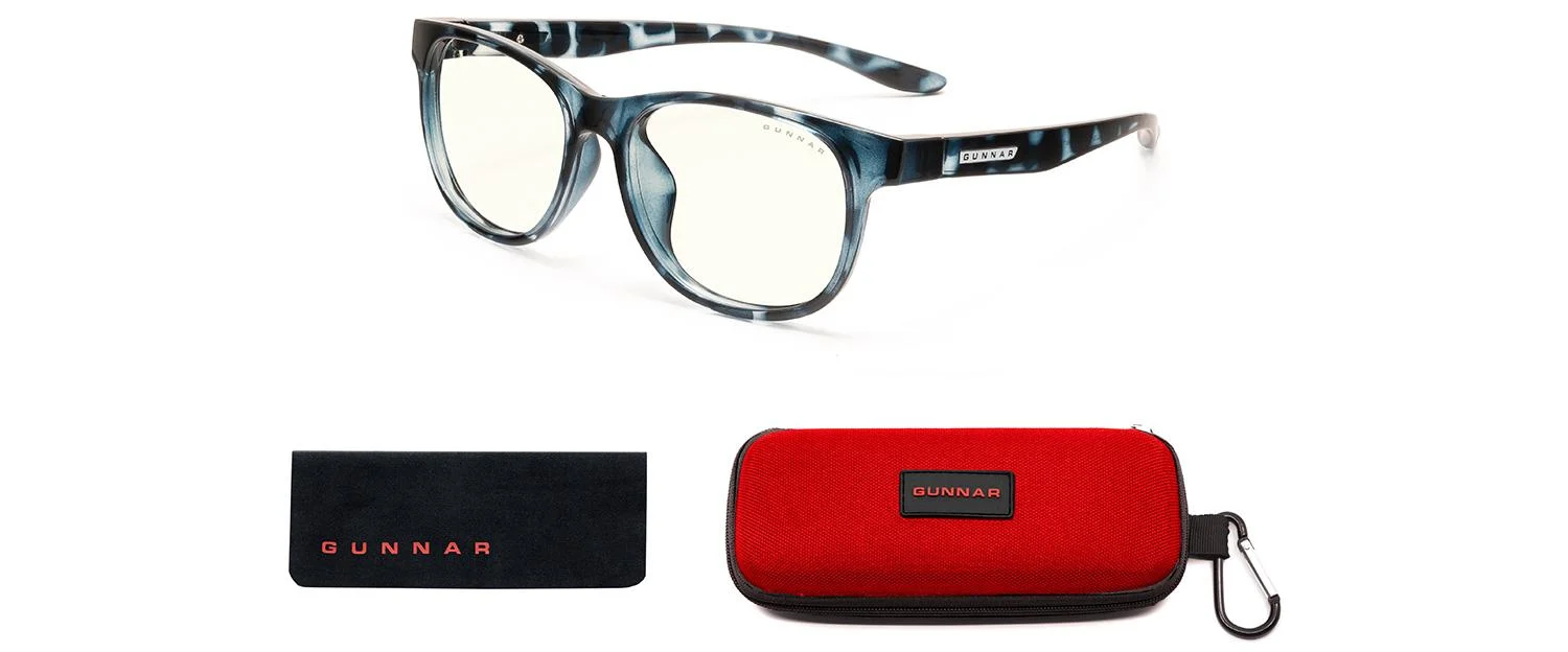 Product image 166