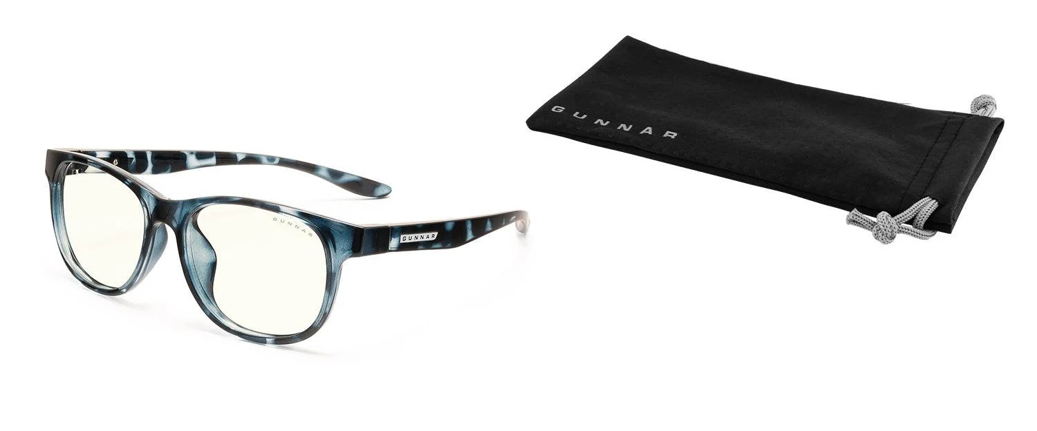 Product image 167