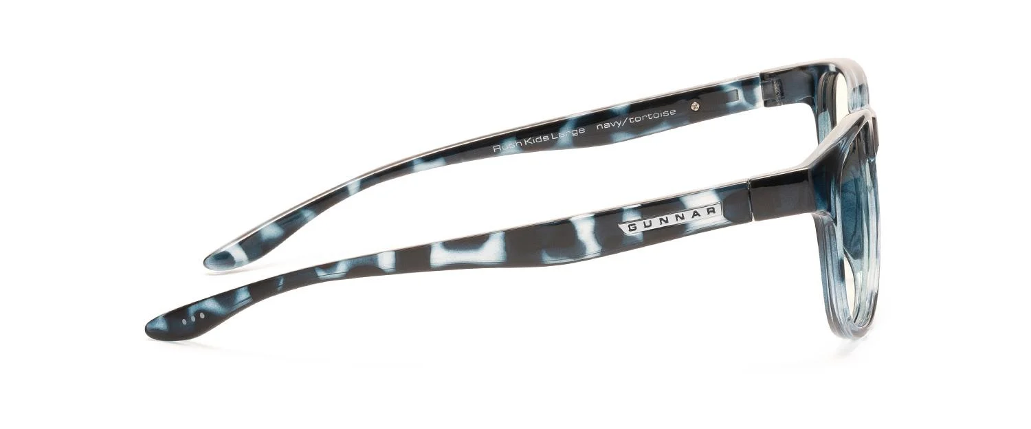 Product image 170