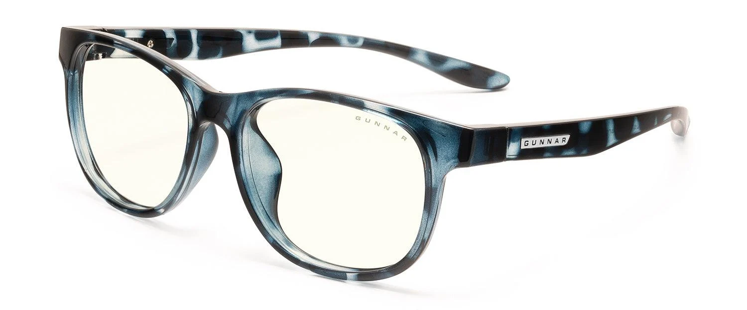 Product image 171