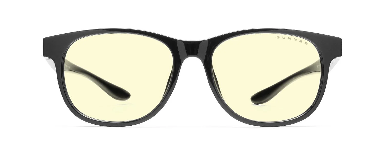 Product image 174