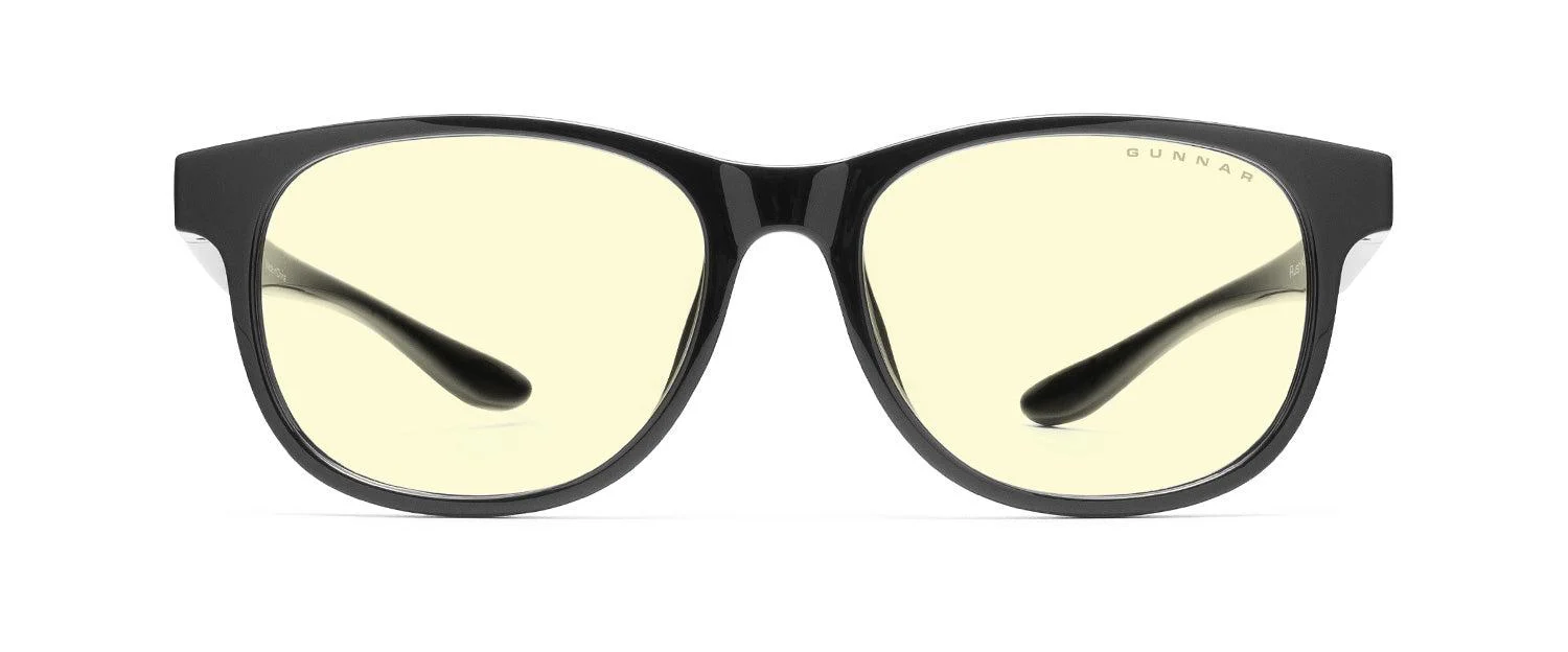 Product image 175