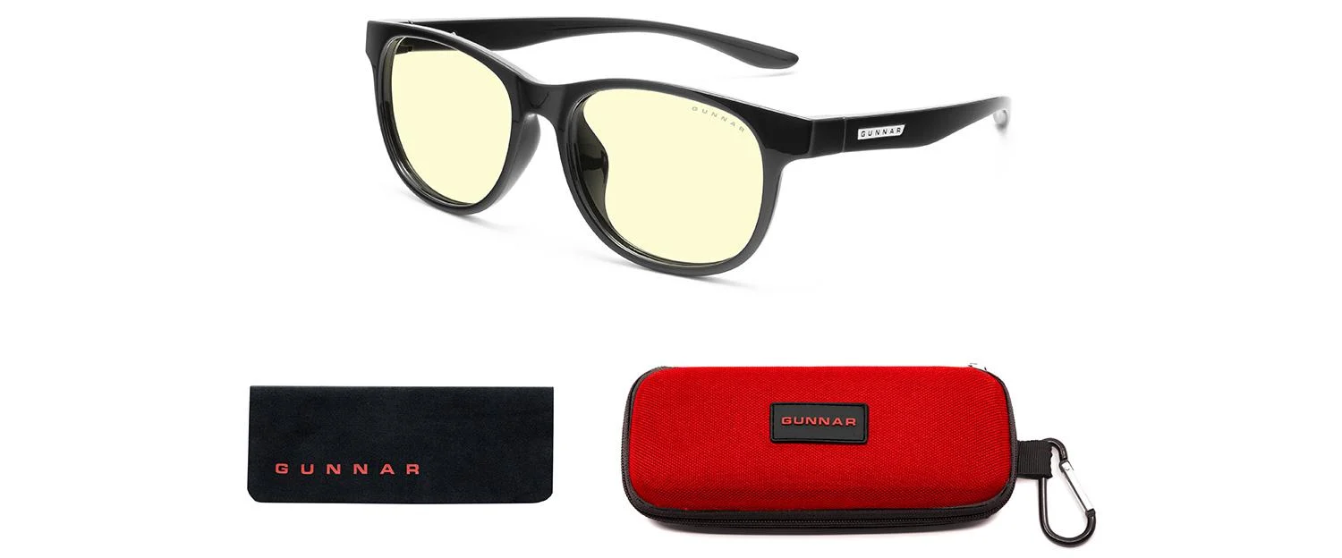 Product image 176