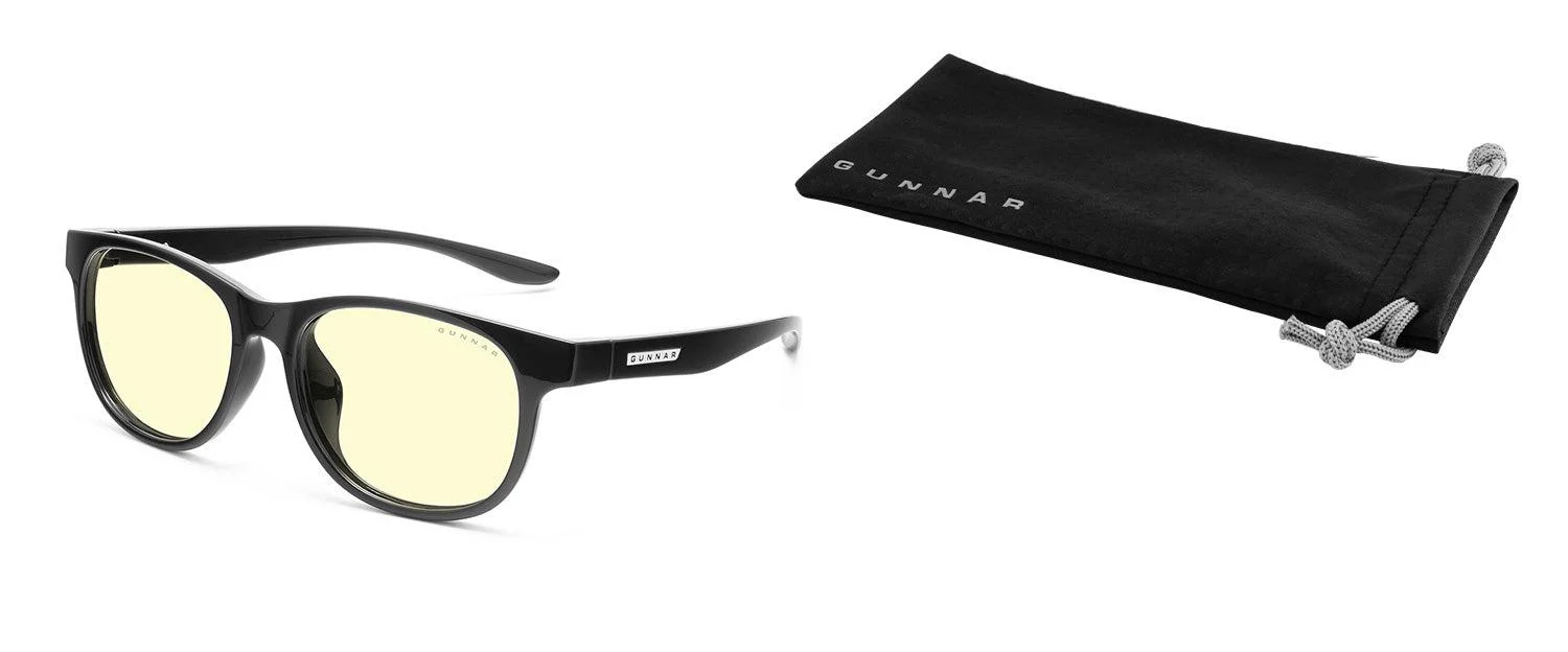 Product image 177