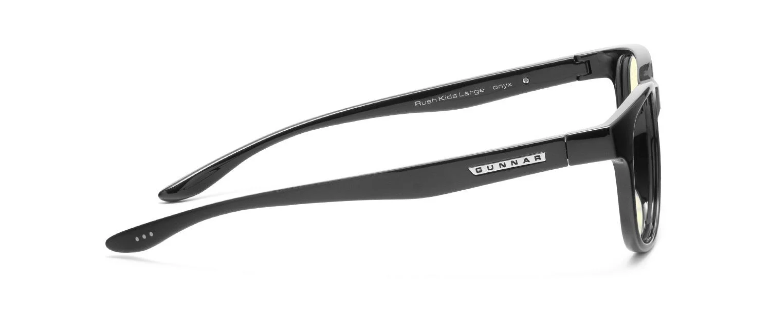 Product image 178