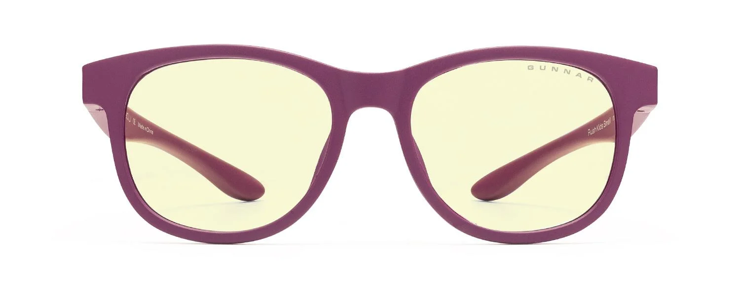 Product image 184