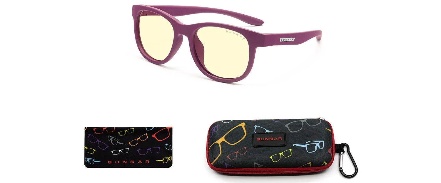 Product image 186