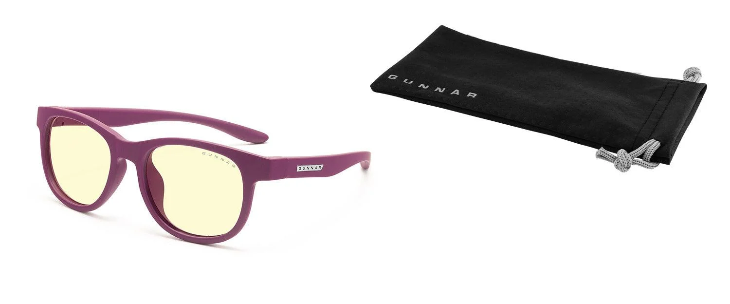 Product image 187