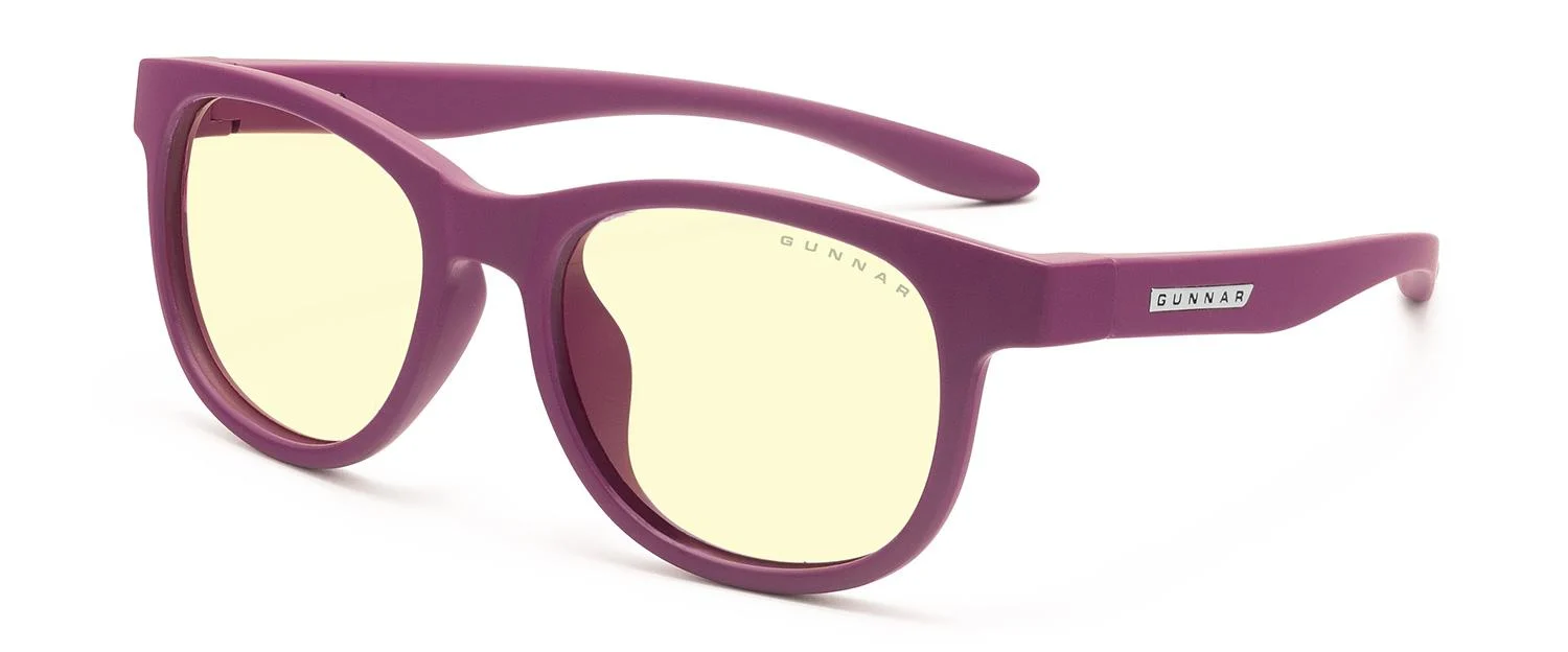 Product image 190