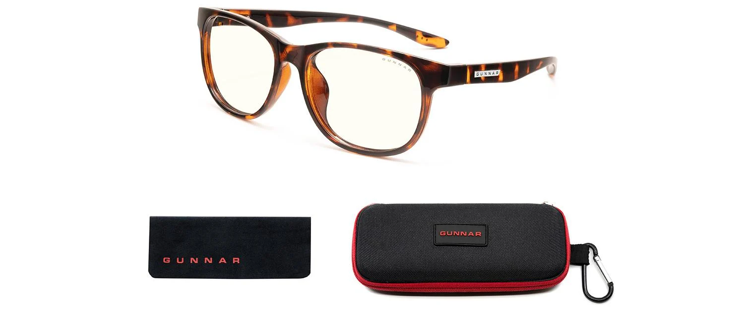 Product image 88